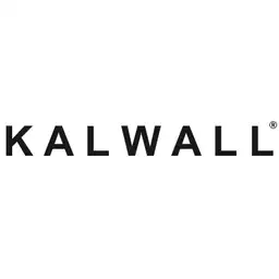 Kalwall
