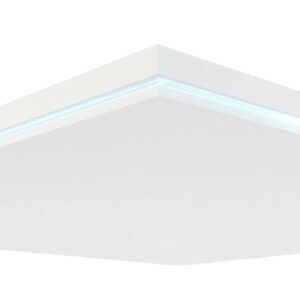 ultima-airassure-by-armstrong