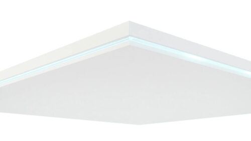 ultima-airassure-by-armstrong