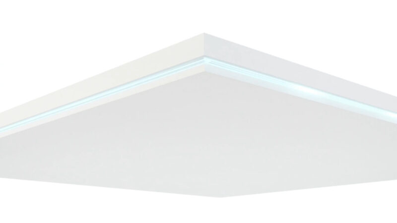 ultima-airassure-by-armstrong