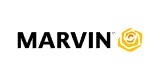 marvin