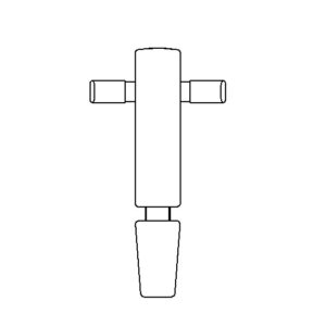 Adjustable Weight Bench